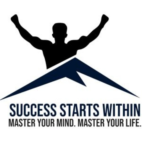 Visit Success Starts Within LLC