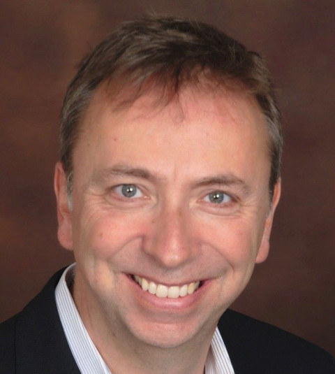 Visit Chris Schapdick, CPC