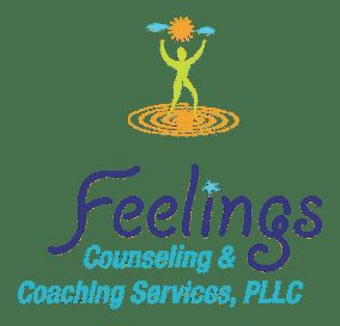 Visit Feelings Counseling & Coaching Services, PLLC - Dr. V.