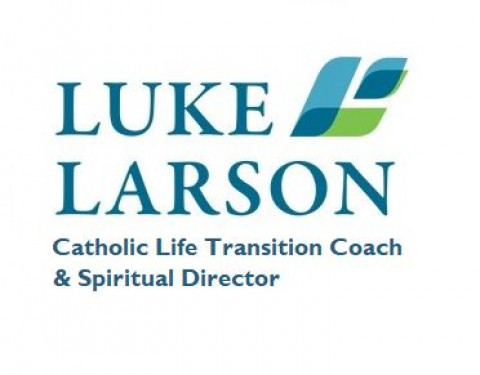 Visit Luke Larson