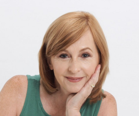 Visit Peggy Johnson
