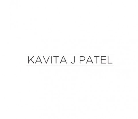 Visit Outrageously Happy Relationships by Kavita J Patel