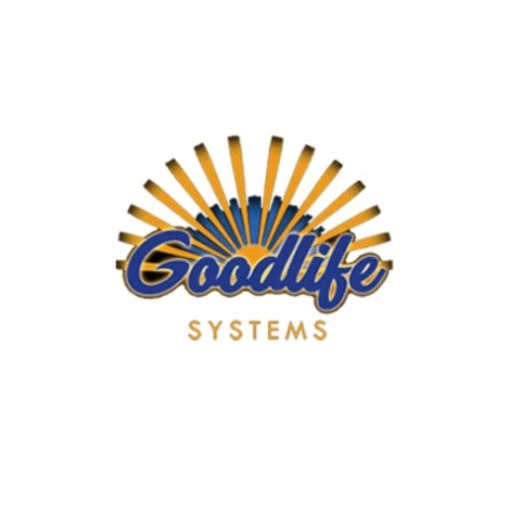 Visit Good Life Systems - Tommy Moseley