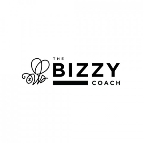 Visit The Bizzy Coach