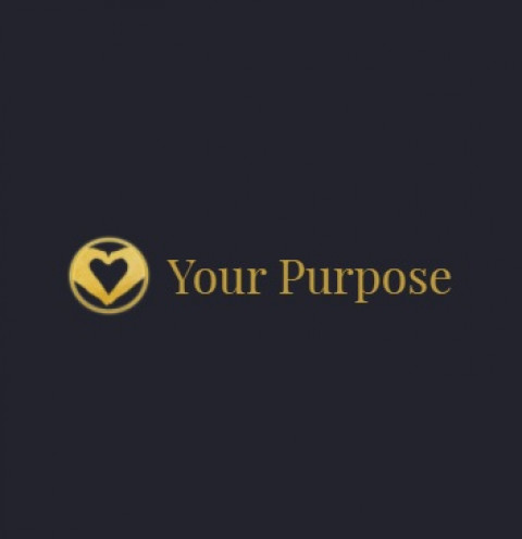 Visit YourPurpose.com