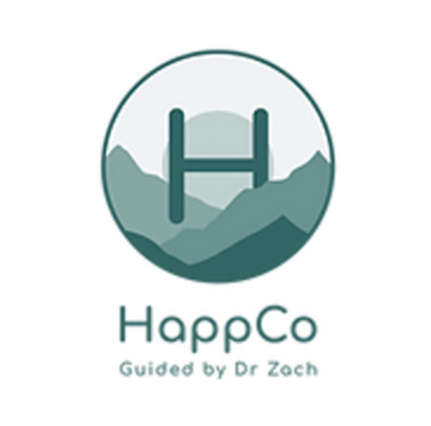 Visit HappCo