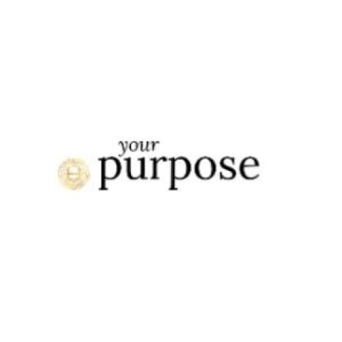 Visit YourPurpose.com