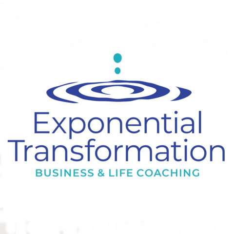 Visit Exponential Transformation Business & Life Coaching