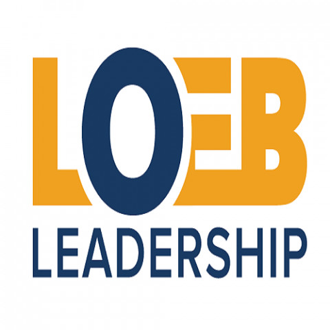 Visit Loeb Leadership
