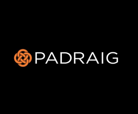 Visit Padraig Inc.