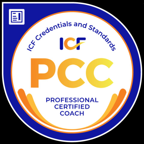 Visit Janice Coe, PCC, Coach Certification Training Academy